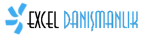 EXCEL DANIŞMANLIK